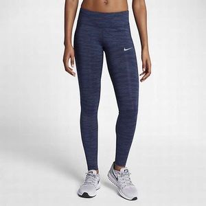 Nike Epic Lux Running Tights